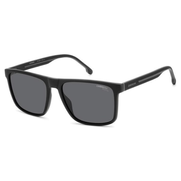 Солнцезащитные очки Carrera CARRERA 8064/S