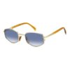 Солнцезащитные очки David Beckham DB 1129/S