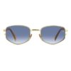 Солнцезащитные очки David Beckham DB 1129/S