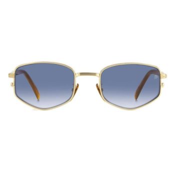 Солнцезащитные очки David Beckham DB 1129/S