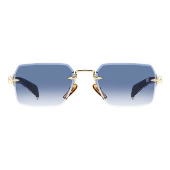 Солнцезащитные очки David Beckham DB 7109/S