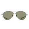 Солнцезащитные очки DITA LSA-418