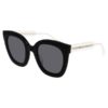 Женские солнцезащитные очки Gucci GG0564SN