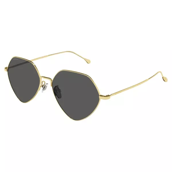 Солнцезащитные очки Gucci GG1182S