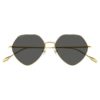 Солнцезащитные очки Gucci GG1182S