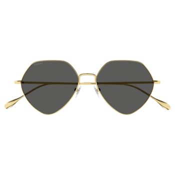 Солнцезащитные очки Gucci GG1182S