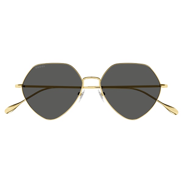 Солнцезащитные очки Gucci GG1182S