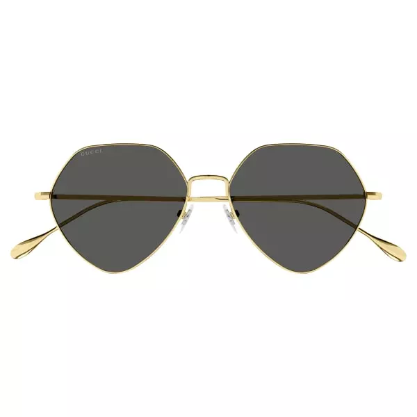 Солнцезащитные очки Gucci GG1182S
