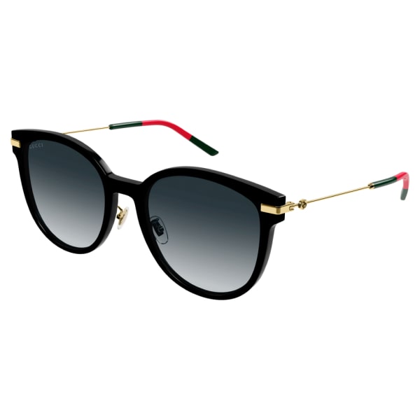 Женские солнцезащитные очки Gucci GG1196SK