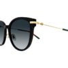 Женские солнцезащитные очки Gucci GG1196SK
