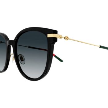 Женские солнцезащитные очки Gucci GG1196SK