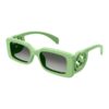 Женские солнцезащитные очки Gucci GG1325S