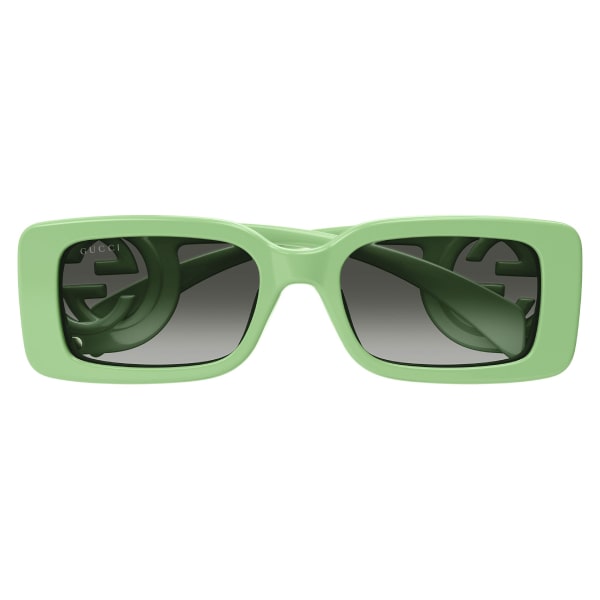 Женские солнцезащитные очки Gucci GG1325S