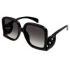 Женские солнцезащитные очки Gucci GG1326S