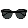 Солнцезащитные очки Gucci GG1339SK