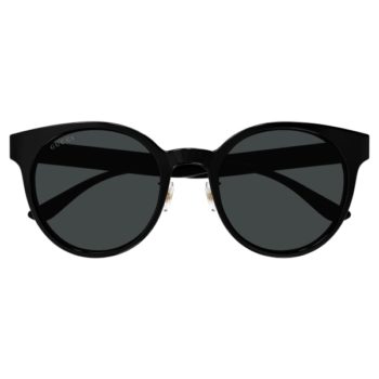 Солнцезащитные очки Gucci GG1339SK