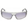 Солнцезащитные очки Guess GU 00080