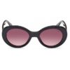 Женские солнцезащитные очки Guess GU 7904