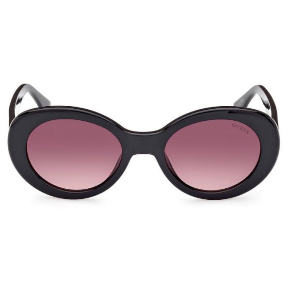Женские солнцезащитные очки Guess GU 7904