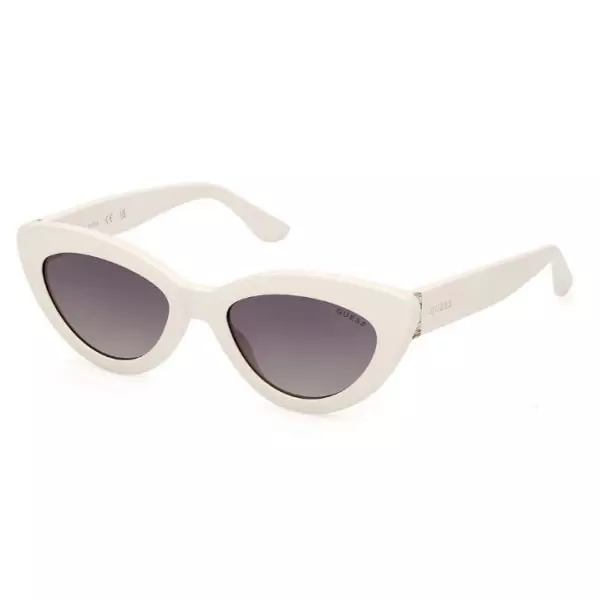 Женские солнцезащитные очки Guess GU 7905