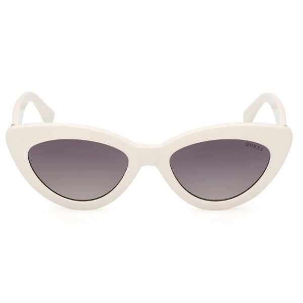 Женские солнцезащитные очки Guess GU 7905
