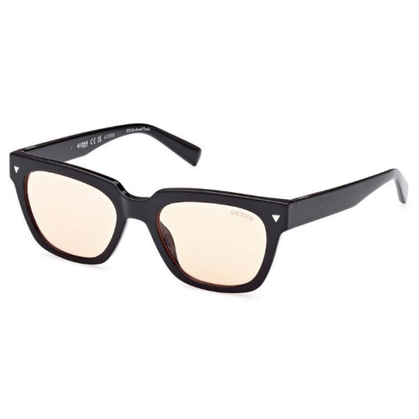 Женские солнцезащитные очки Guess GU 8265