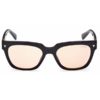 Женские солнцезащитные очки Guess GU 8265