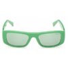 Женские солнцезащитные очки Guess GU 8278