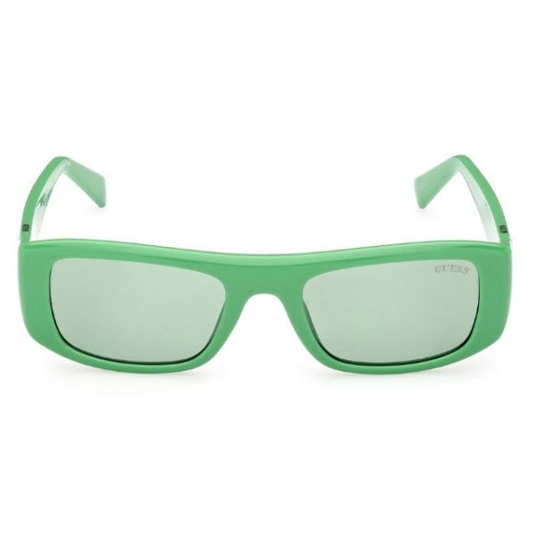 Женские солнцезащитные очки Guess GU 8278