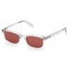 Солнцезащитные очки Guess GU 8284