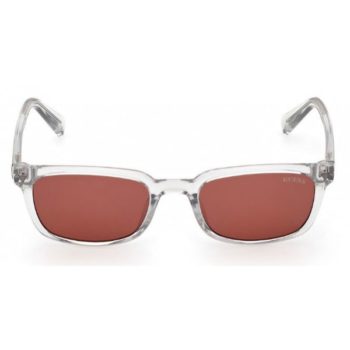 Солнцезащитные очки Guess GU 8284