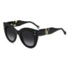 Женские солнцезащитные очки Carolina Herrera HER 0127/S