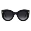 Женские солнцезащитные очки Carolina Herrera HER 0127/S