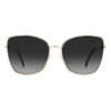 Женские солнцезащитные очки Carolina Herrera HER 0133/S