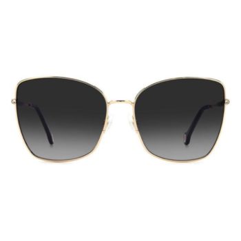 Женские солнцезащитные очки Carolina Herrera HER 0133/S