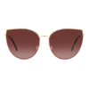 Женские солнцезащитные очки Carolina Herrera HER 0138/S