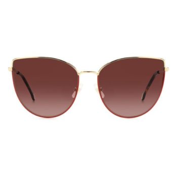 Женские солнцезащитные очки Carolina Herrera HER 0138/S