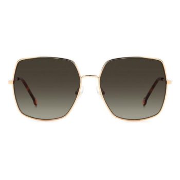 Женские солнцезащитные очки Carolina Herrera HER 0139/S