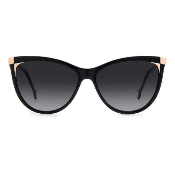Женские солнцезащитные очки Carolina Herrera HER 0141/S