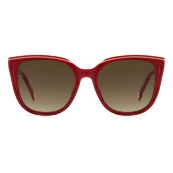 Женские солнцезащитные очки Carolina Herrera HER 0144/S