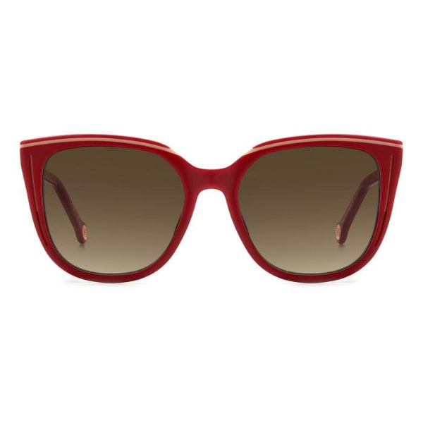 Женские солнцезащитные очки Carolina Herrera HER 0144/S