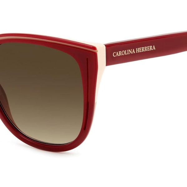 Женские солнцезащитные очки Carolina Herrera HER 0144/S