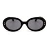 Женские солнцезащитные очки Isabel Marant IM 0003/S