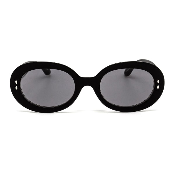 Женские солнцезащитные очки Isabel Marant IM 0003/S