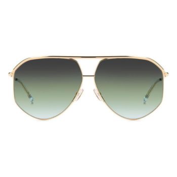 Женские солнцезащитные очки Isabel Marant IM 0117/S