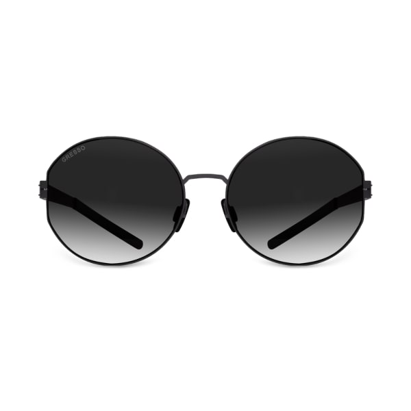 Женские солнцезащитные очки GRESSO Lauren XS