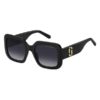 Женские солнцезащитные очки Marc Jacobs MARC 647/S