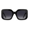 Женские солнцезащитные очки Marc Jacobs MARC 647/S