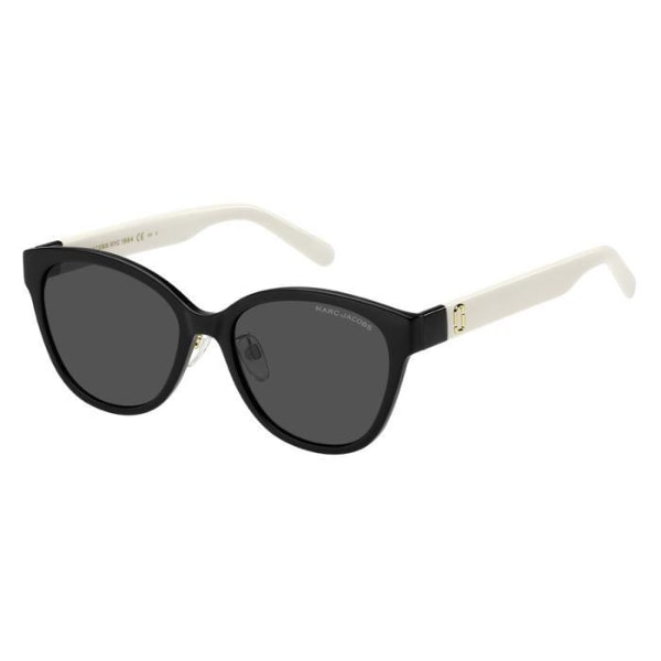 Женские солнцезащитные очки Marc Jacobs MARC 648/G/S