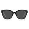 Женские солнцезащитные очки Marc Jacobs MARC 648/G/S